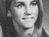 Gage, Sally