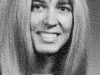 Gidley, Vickie