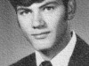 Gilbert, John