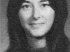 Green, Margie
