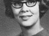 Greenhoe, Barbara