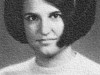 Greenup, Carol