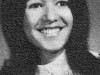 Guerrero, Mary