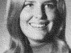 Haigh, Jayne