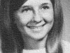 Halstead, Connie