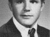 Hanna, Douglas