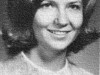 Harkins, Elizabeth