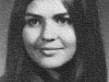Harmon, Suzanne