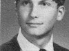Hathaway, Don