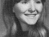 Hayes, Sherrie
