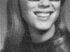 Hedgecock, Barbara