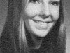 Henderson, Beth