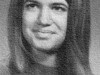 Henning, Mary-Jo