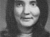 Hidecker, Jocelyn