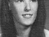 Hightower, Dorothy