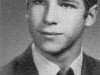 Hildebrand, David
