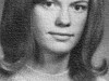 Hillier, Linda