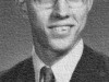 Hinds, Kenneth