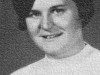 Holley, Rosemary