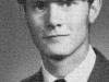 Hooper, Timothy