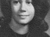 Hoover, Jennifer