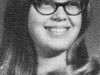 Hosler, Cheryl
