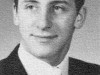 Houser, James