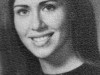 Houser, Kathryn