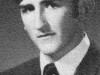Howard, Thurman