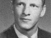 Hulteen, Bruce