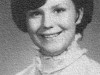 Hunt, Christine