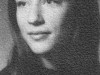 Hurshman, Dorothy
