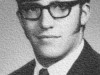 Hutchinson, Greg