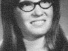 Jacquette, Julie