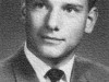 Janetzke, Gary
