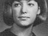 Jeffers, Lorna