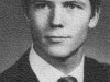 Jenks, Stephen