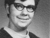 Johnson, Yvonne