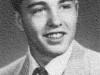 Jones, George