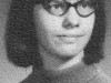 Jones, Nancy
