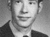 Kent, Michael