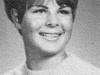 Kinnison, Marsha