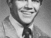 Kloeckner, John