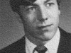 Krauss, Steven