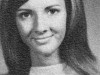 Kuhn, Marianne