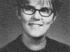 Larabee, Karen