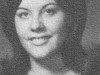 Larrison, Karen