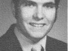 Laughlin, Robert