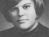 Lawrence, Joan