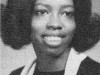 Lawrence, Shirley